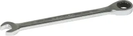 klucz-plasko-oczkowy-z-grzechotka-10mm-schmith