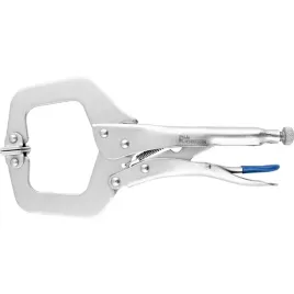 richmann-szczypce-zaciskowe-morsa-typu-c-280mm