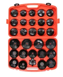 klucze-nasadowe-do-filtrow-oleju-nasadki-30el-adapter-zestaw-65-120-mm