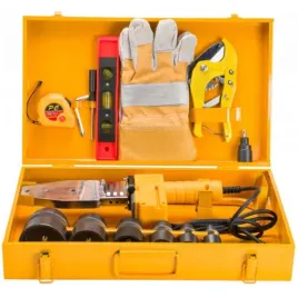 zgrzewarka-do-rur-polipropylenowych-lcd-2800w-zestaw-16-63-mm-w-walizce