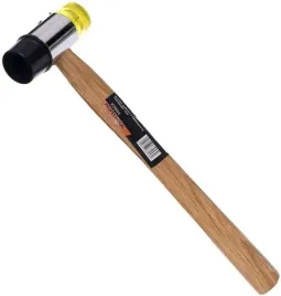 mlotek-gumowo-plastikowy-kraftanddele-kd904-35-mm
