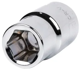 nasadka-krotka-klucz-nasadowy-36-mm-1-2-6-katna-cr-v-richmann