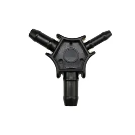 kalibrator-gratownik-do-rur-pex-16-20-25mm-kd10382