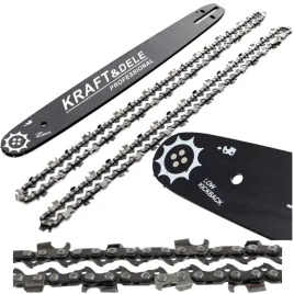 kraftanddele-prowadnica-lancuchy-do-pily-16-40cm-13mm-kd10152