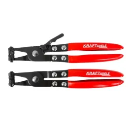szczypce-do-opasek-rozpreznych-zaciskowych-220-cm-kraftanddele