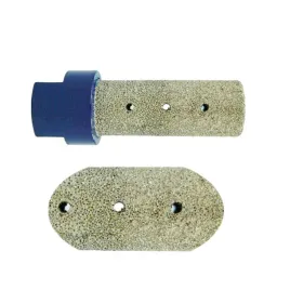 frezy-diamentowy-do-gresu-ceramiki-20mm-m14