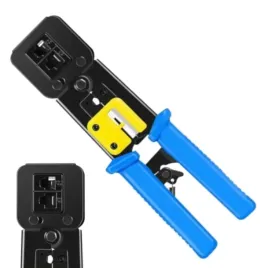 zaciskarka-przelotowych-wtykow-modularnych-rj45-8p8c-rj12-6p6c-rj11-6p4c