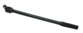 kraftanddele-pokretlo-z-przegubem-do-nasadek-lamane-38cm-klucz-1-2
