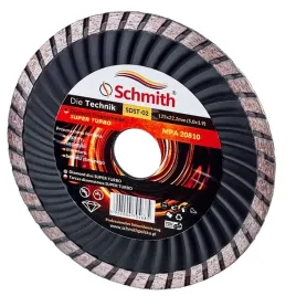 schmith-tarcza-diamentowa-turbo-230mm-beton-zbrojony