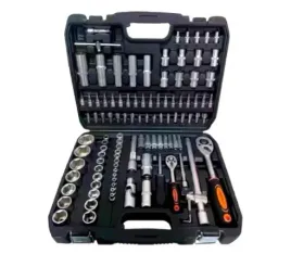 kraftanddele-zestaw-narzedzi-kluczy-nasadowych-101ele-1-4-1-2-bity-torx