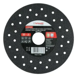 tarcza-diamentowa-do-ciecia-i-szlifowania-szkla-i-glazury-125x16mm-schmith