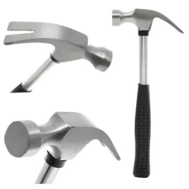 mlotek-stolarski-500g-stalowy-trzonek-33cm-05kg