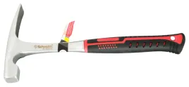 schmith-mlotek-murarski-stal-hartowana-smm-r-02-typ-renski-970g-raczka-guma
