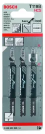 bosch-brzeszczot-do-wyrzynarek-t-119-b-do-drewna-3szt