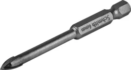 wiertlo-do-szkla-i-glazury-6x75-mm-schmith
