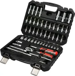 schmith-die-technik-sch01z01053-zestaw-kluczy-nasadowych-1-4-53-sztuki