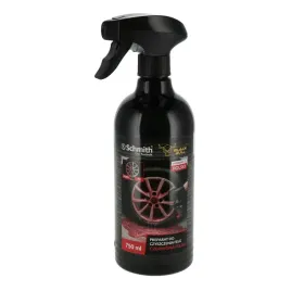 schmith-plyn-do-czyszczenia-felg-perparat-do-mycia-750ml-czerwona-felga