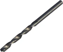 wiertla-do-metalu-richmann-c9442-42-mm
