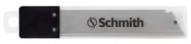 schmith-ostrza-lamane-do-noza-nozyka-18mm