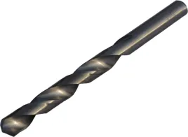wiertlo-do-metalu-richmann-c9435-35-mm