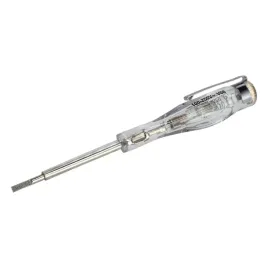 probnik-napiecia-100-250v-150mm-schmith