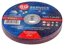 schmith-tarcza-do-ciecia-stali-metalu-125x1-sciernica-1szt