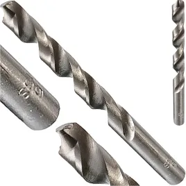 wiertla-do-metalu-richmann-32-mm-1-sztuki