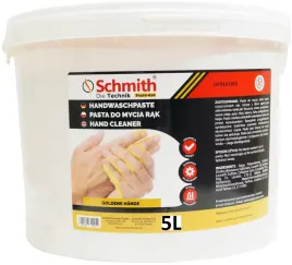 schmith-pasta-scierniwo-pasta-do-mycia-zabrudzonych-rak-bhp-5l