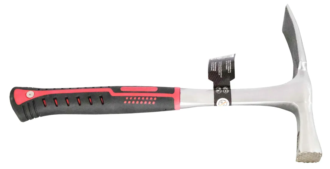 schmith-mlotek-murarski-berlinski-monoblock