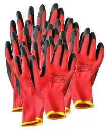 rekawice-robocze-ochronne-bhp-roz-8-rekawiczki-12-par-schmith