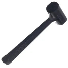 mlotek-gumowy-bezodrzutowy-11kg-z-tworzywa-325cm
