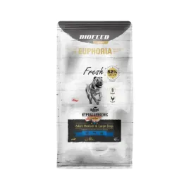 karma-dla-psa-euphoria-fresh-salmon-hypoalergiczna-losos-12kg