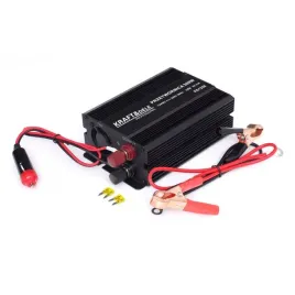 przetwornica-pradu-samochodowa-skorygowana-sinusoida-12v-230v-300w-kable