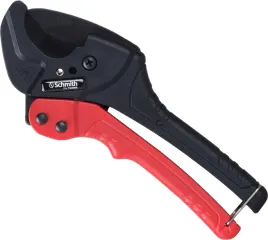 schmith-obcinak-nozyce-do-ciecia-rur-pex-pp-pcv-pe-szczypce-42mm-regulacja