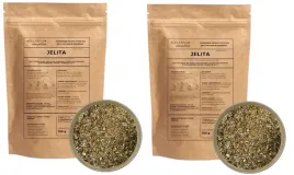 herbatka-ziolowa-jelita-100g-zielarzpolski-x-2