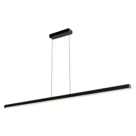 oprawa-wiszaca-do-kuchni-led-15w-1200lm-120cm-3cct-czarna-liniowa-gabinet
