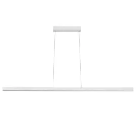 oprawa-wiszaca-biala-led-15w-1200lm-120cm-3cct-liniowa-nad-wyspe-stol-blat
