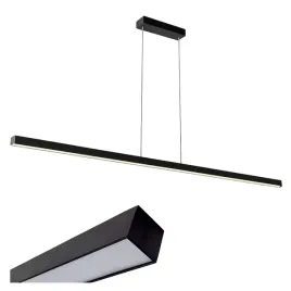 lampa-wiszaca-liniowa-led-15w-1200lm-120cm-3cct-czarna-do-kuchni-nad-stol