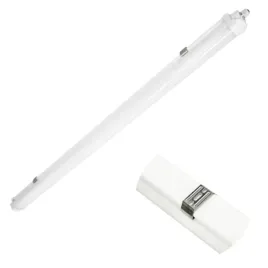 oprawa-hermetyczna-do-magazynu-led-36w-4680lm-120cm-ip65-4000k-sufitowa