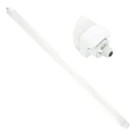 oprawa-przemyslowa-led-50w-6500lm-150cm-ip65-ik08-do-hali-produkcyjnej-sufi