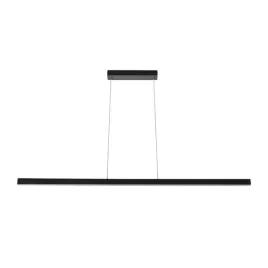 lampa-nad-wyspe-kuchenna-led-15w-1200lm-120cm-3cct-czarna-liniowa-wiszaca