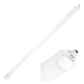 oprawa-liniowa-led-50w-6500lm-150cm-ip65-ik08-do-warsztatu-i-magazynu