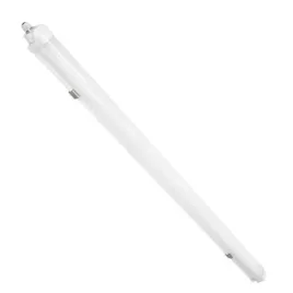 lampa-hermetyczna-led-50w-6500lm-150cm-ip65-4000k-do-garazu-hali-magazynu