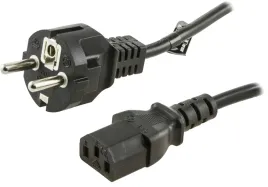 deltaco-del-109m-50-kabel-zasilajace-czarny-05-m-cee7-7-iec-c13