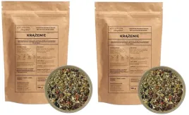 herbatka-ziolowa-krazenie-100g-zielarzpolski-x-2