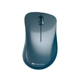 canyon-cne-cmsw11bl-myszka-po-prawej-stronie-rf-wireless-optyczny-1200-d