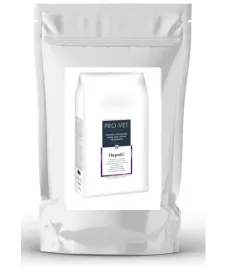pro-vet-dog-hepatic-1-kg-na-wage