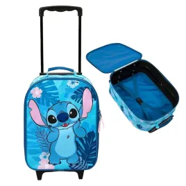 walizka-lilo-i-stitch-stitch-niebieska-na-kolkach-licencyjna-prezent