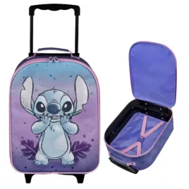 walizka-lilo-i-stitch-na-kolkach-dziecieca-licencyjna-podrozna-prezent