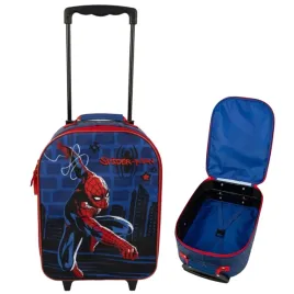 walizka-spider-man-na-kolkach-dziecieca-licencyjna-podrozna-prezent